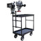 Proaim Camera Mounting Kit for Victor Equipment Cart