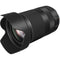 Canon EW-78F Lens Hood