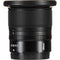 Nikon NIKKOR Z 14-30mm f/4 S Lens with UV Filter Kit