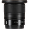 Nikon NIKKOR Z 14-30mm f/4 S Lens with UV Filter Kit