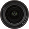 Nikon NIKKOR Z 14-30mm f/4 S Lens with UV Filter Kit