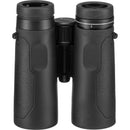 Bushnell 10x42 Engage Binoculars