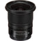 Nikon NIKKOR Z 14-30mm f/4 S Lens with UV Filter Kit