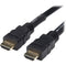 Rocstor Y10C228-B1 Premium High-Speed Amplified HDMI Cable with Ethernet (25')