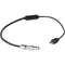 Tilta Nucleus-M Run/Stop Cable for Canon 5D Series Cameras (27")