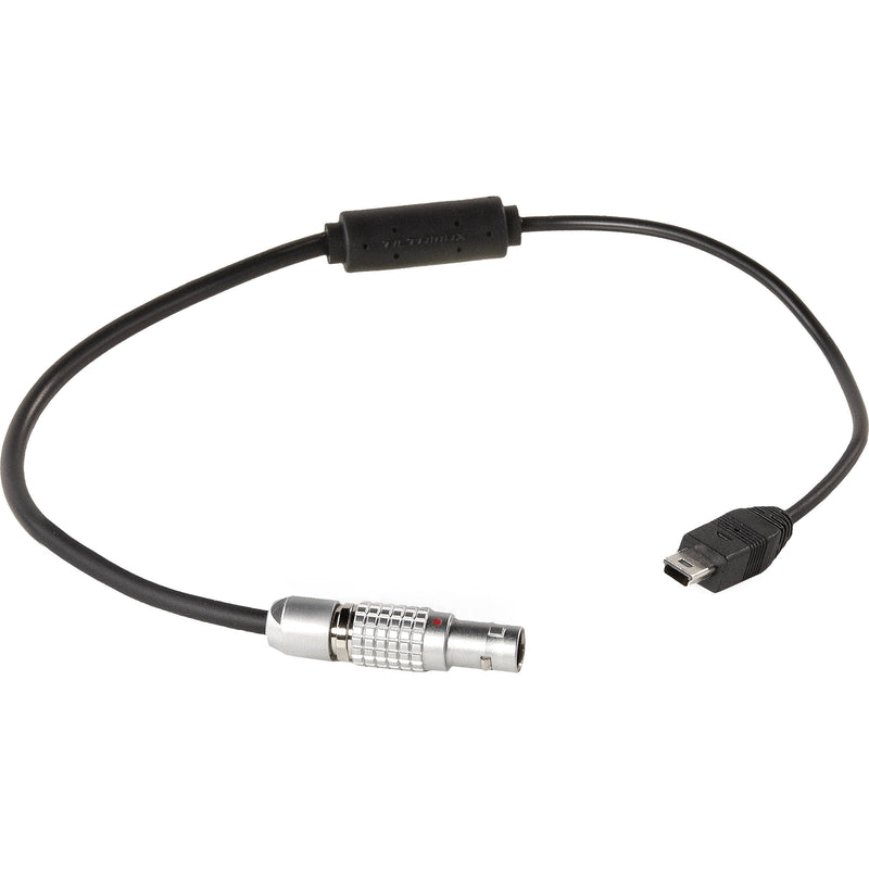 Tilta Nucleus-M Run/Stop Cable for Sony a6/a7/a9