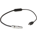 Tilta Nucleus-M Run/Stop Cable for RED DSMC1 Cameras