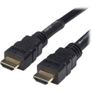 Rocstor Y10C231-B1 Premium High-Speed Amplified HDMI Cable with Ethernet (75')