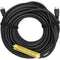 Rocstor Y10C231-B1 Premium High-Speed Amplified HDMI Cable with Ethernet (75')