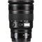 Nikon NIKKOR Z 24-70mm f/2.8 S Lens with UV Filter Kit