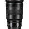 Nikon NIKKOR Z 24-70mm f/2.8 S Lens with UV Filter Kit