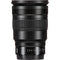 Nikon NIKKOR Z 24-70mm f/2.8 S Lens with UV Filter Kit