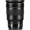 Nikon NIKKOR Z 24-70mm f/2.8 S Lens with UV Filter Kit