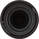 Nikon NIKKOR Z 24-70mm f/2.8 S Lens with UV Filter Kit