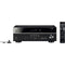 Yamaha YHT-4950U 5.1-Channel Home Theater System