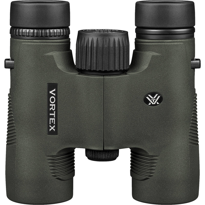 Vortex 10x32 Diamondback HD Binocular