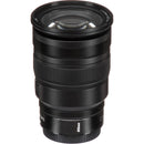 Nikon NIKKOR Z 24-70mm f/2.8 S Lens with UV Filter Kit