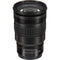 Nikon NIKKOR Z 24-70mm f/2.8 S Lens with UV Filter Kit