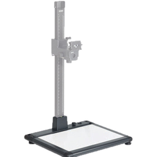 Kaiser Copylizer LED Base Only