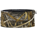 LensCoat Lens Cover for Canon ET-155B Short Lens Hood (Realtree Max5 Camo)