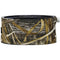 LensCoat Lens Cover for Canon ET-155B Short Lens Hood (Realtree Max5 Camo)