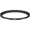 B+W 95-86mm Step-Down Ring