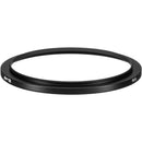 B+W 95-86mm Step-Down Ring