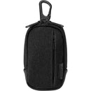 Canon EDC-100 Compact Camera Case