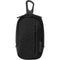 Canon EDC-100 Compact Camera Case