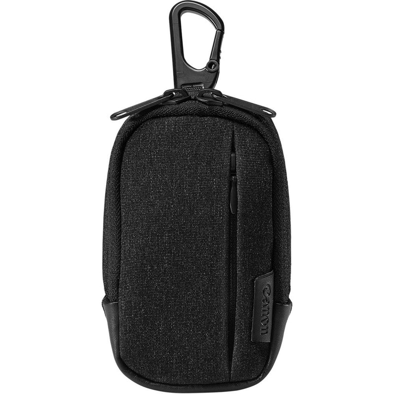 Canon EDC-100 Compact Camera Case