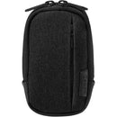 Canon EDC-100 Compact Camera Case