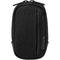 Canon EDC-100 Compact Camera Case