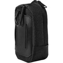 Canon EDC-100 Compact Camera Case