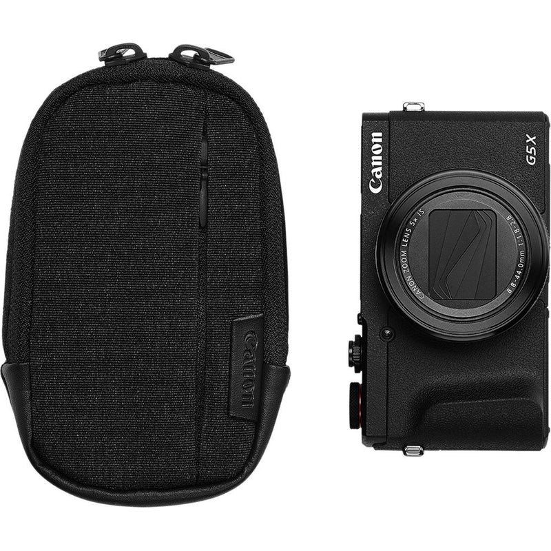 Canon EDC-100 Compact Camera Case