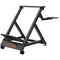 Next Level Racing Wheel Stand DD for Direct Drive Wheels