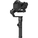 Feiyu AK4500 3-Axis Handheld Gimbal Stabilizer Standard Kit