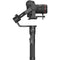 Feiyu AK4500 3-Axis Handheld Gimbal Stabilizer Standard Kit