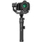 Feiyu AK4500 3-Axis Handheld Gimbal Stabilizer Standard Kit