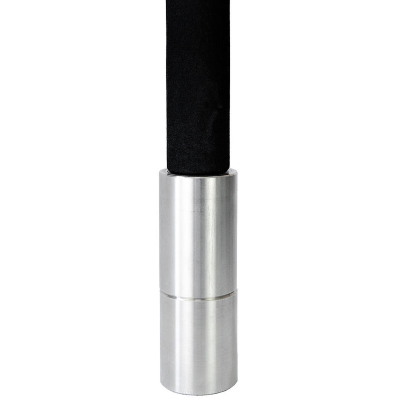 BUSHMAN Panoramic Monopod Counterweight