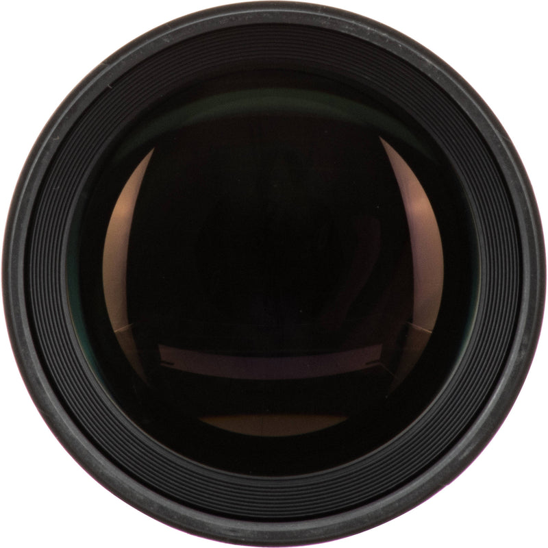 Rokinon 85mm f/1.4 Lens for Nikon Z