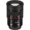 Rokinon 85mm f/1.4 Lens for Nikon Z