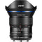 Venus Optics Laowa 15mm f/2 FE Zero-D Lens for Nikon Z