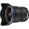 Venus Optics Laowa 15mm f/2 FE Zero-D Lens for Canon RF