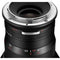 Venus Optics Laowa 15mm f/2 FE Zero-D Lens for Nikon Z