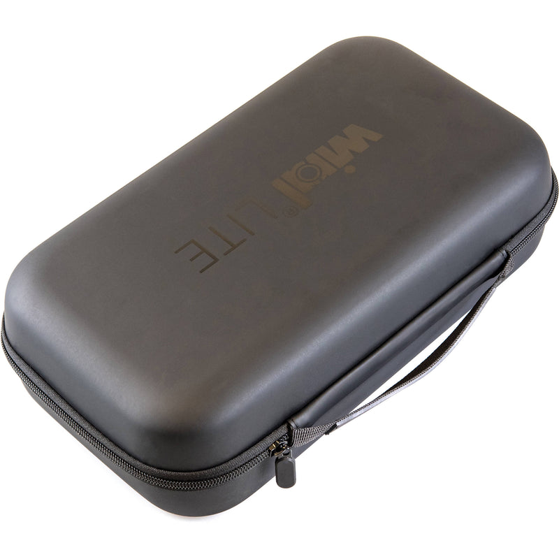 WIRAL Travel Case for WIRAL LITE Cable Cam System