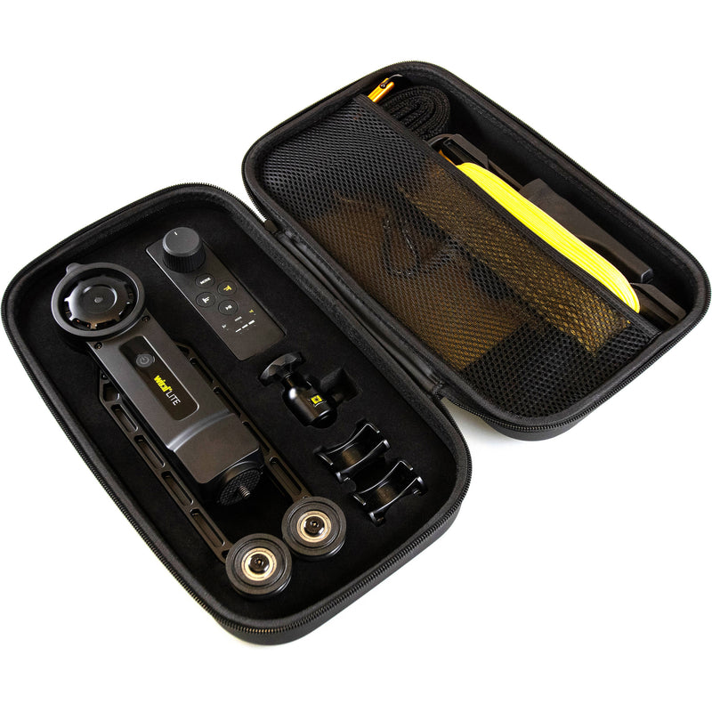 WIRAL Travel Case for WIRAL LITE Cable Cam System