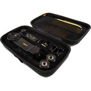 WIRAL Travel Case for WIRAL LITE Cable Cam System