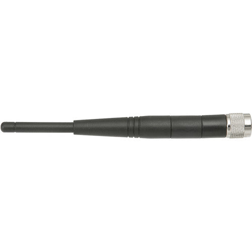 LumenRadio Indoor 2 dBi Omni Antenna with RP-TNC Connector