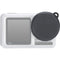 DigitalFoto Solution Limited Silicone Lens Cap for DJI Osmo Action