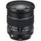 FUJIFILM XF 16-80mm f/4 R OIS WR Lens with UV Filter Kit